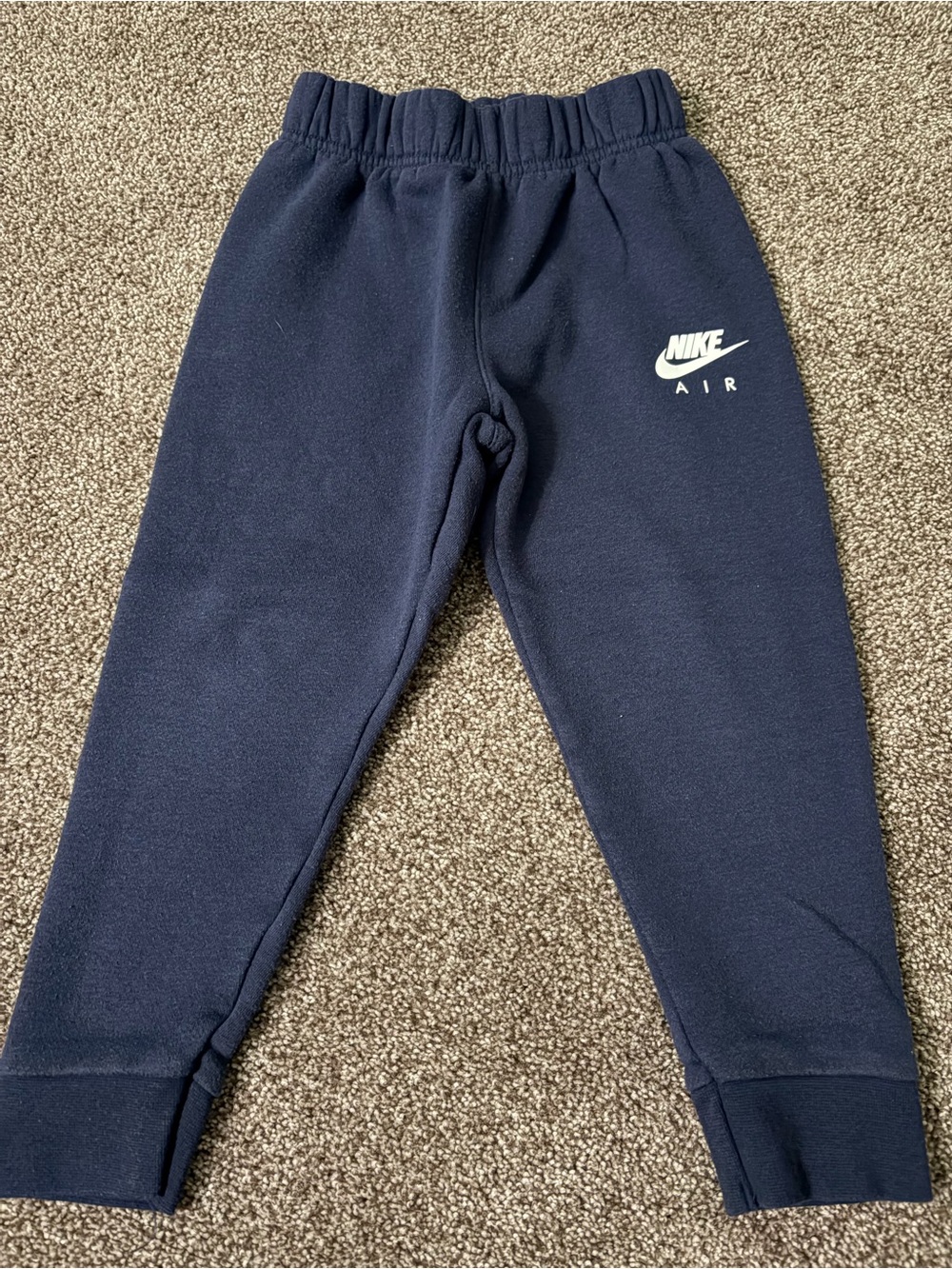 Nike Kids Joggers